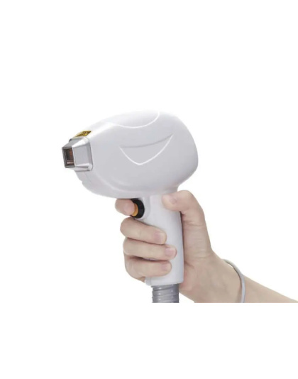new sparkling ellman medley multi platform device 4 hps sale