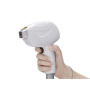 new sparkling ellman medley multi platform device 4 hps sale