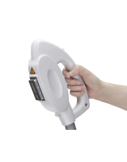 new sparkling ellman medley multi platform device 4 hps sale