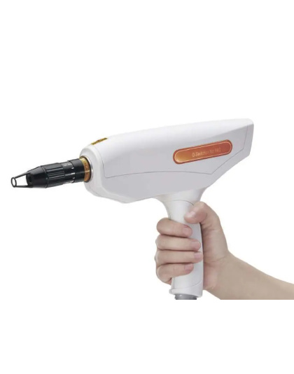 new sparkling ellman medley multi platform device 4 hps sale