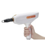 new sparkling ellman medley multi platform device 4 hps sale