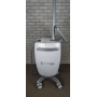 syneron candela ultrashape power laser 2016 sale