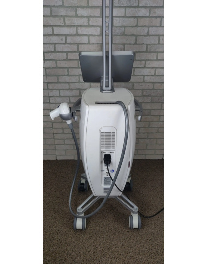 syneron candela ultrashape power laser 2016 sale