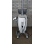 syneron candela ultrashape power laser 2016 sale