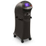 alma opus plasma radio frequency fractional skin resurfacing 2021 sale