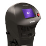 alma opus plasma radio frequency fractional skin resurfacing 2021 sale