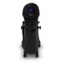 alma opus plasma radio frequency fractional skin resurfacing 2021 sale