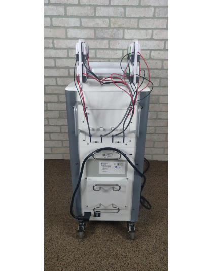 cutera trusculpt flex 2019 sale