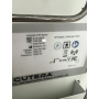 cutera trusculpt monopolar radio frequency 2018 sale