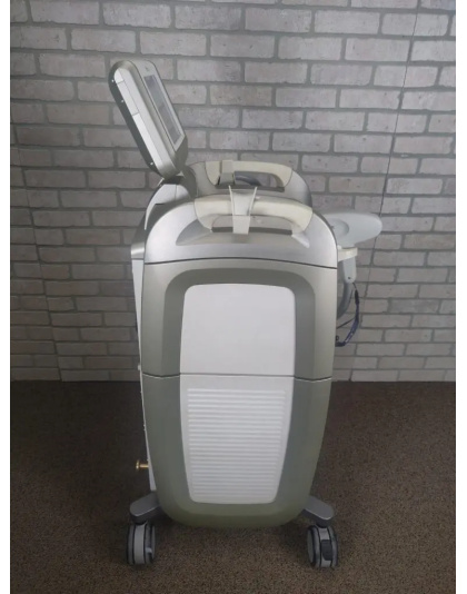 alma harmony xl 2014 sale