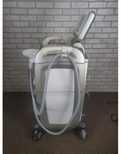 alma harmony xl 2014 sale