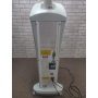 alma pixel co2 laser 2009 sale
