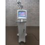 alma pixel co2 laser 2009 sale