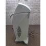 alma pixel co2 laser 2009 sale