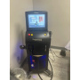ALMA Soprano ICE Platinum 2022 diode laser hair removal equipment for sale
