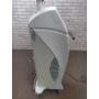 alma pixel co2 laser 2009 sale