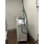candela vbeam perfecta 595 nm pulsed dye laser 2013