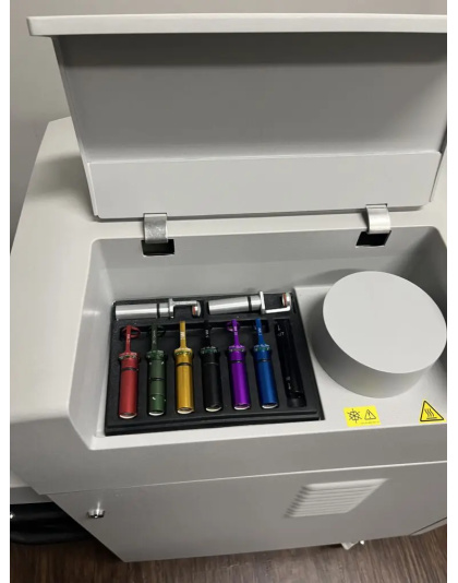 candela vbeam perfecta 595 nm pulsed dye laser 2013