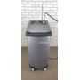 cynosure acclaim laser 2004 sale