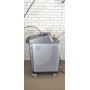 cynosure acclaim laser 2004 sale