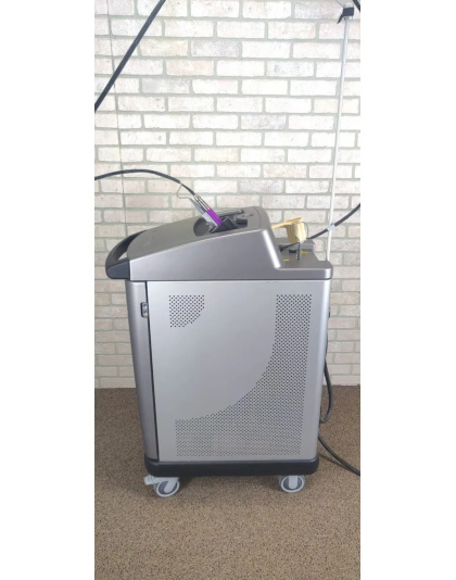 cynosure acclaim laser 2004 sale