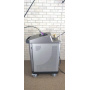 cynosure acclaim laser 2004 sale