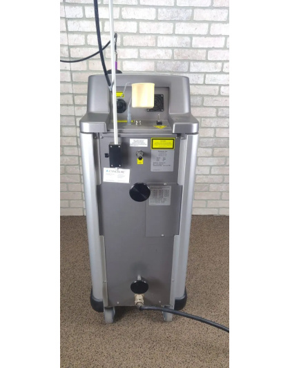 cynosure acclaim laser 2004 sale