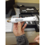 cynosure tempsure envi rf laser 2019 sale