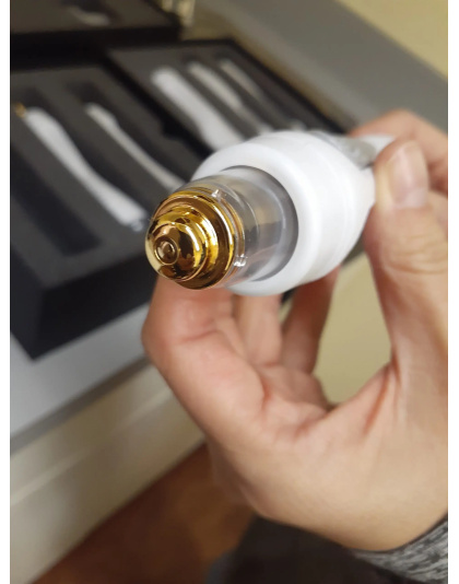 cynosure tempsure envi rf laser 2019 sale