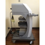 cynosure tempsure envi rf laser 2019 sale