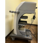cynosure tempsure envi rf laser 2019 sale