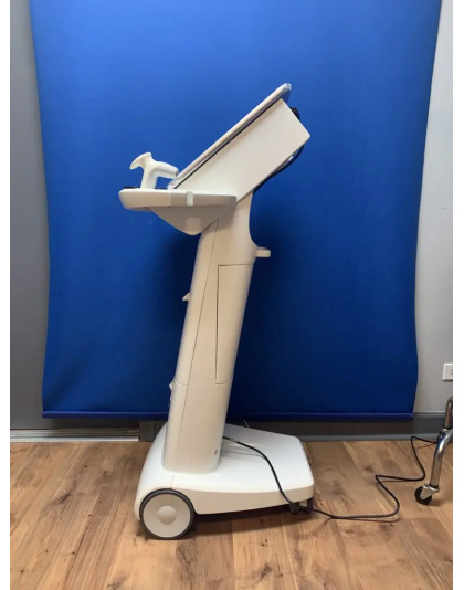 lumenis nuera tight 2022