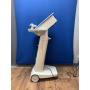 lumenis nuera tight 2022