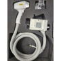 alma soprano ice diode 2015 sale