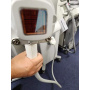 alma soprano ice diode 2015 sale