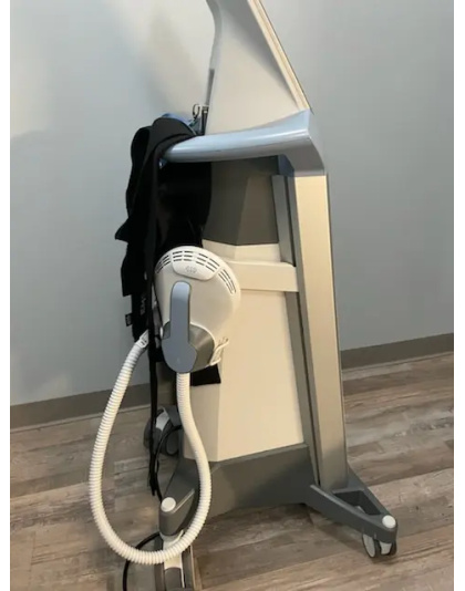 btl aesthetics emsculpt 2 new