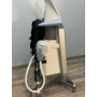btl aesthetics emsculpt 2 new
