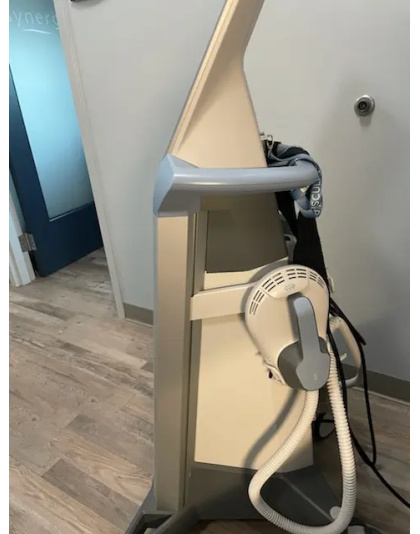 btl aesthetics emsculpt 2 new