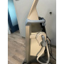 btl aesthetics emsculpt 2 new