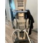 btl aesthetics emsculpt 2 new