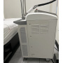 cutera excel hr laser hair removal 2019 sale