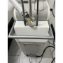 cutera excel hr laser hair removal 2019 sale