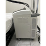 cutera excel hr laser hair removal 2019 sale
