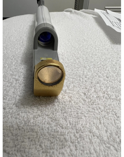 cutera excel hr laser hair removal 2019 sale