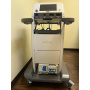 cynosure tempsure envi rf laser 2019 sale