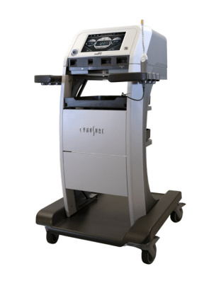 cynosure tempsure envi rf laser 2019 sale