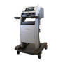 cynosure tempsure envi rf laser 2019 sale