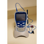 chattanooga vitalstim plus electrotherapy