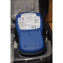 chattanooga vitalstim plus electrotherapy