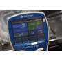 chattanooga vitalstim plus electrotherapy